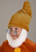 Kid's Doc Dwarf Costume Alt 2