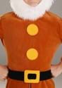 Doc Dwarf Costume For Kids | X-Small Size Costume Set
