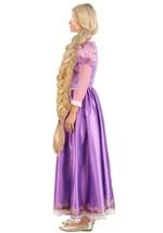 Adult Premium Rapunzel Costume Alt 8