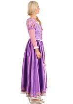 Adult Premium Rapunzel Costume Alt 9