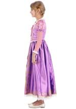 Kid's Premium Rapunzel Costume Alt 2