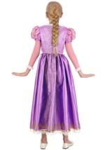 Kid's Premium Rapunzel Costume Alt 3
