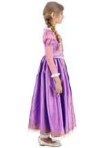 Kid's Premium Rapunzel Costume Alt 6