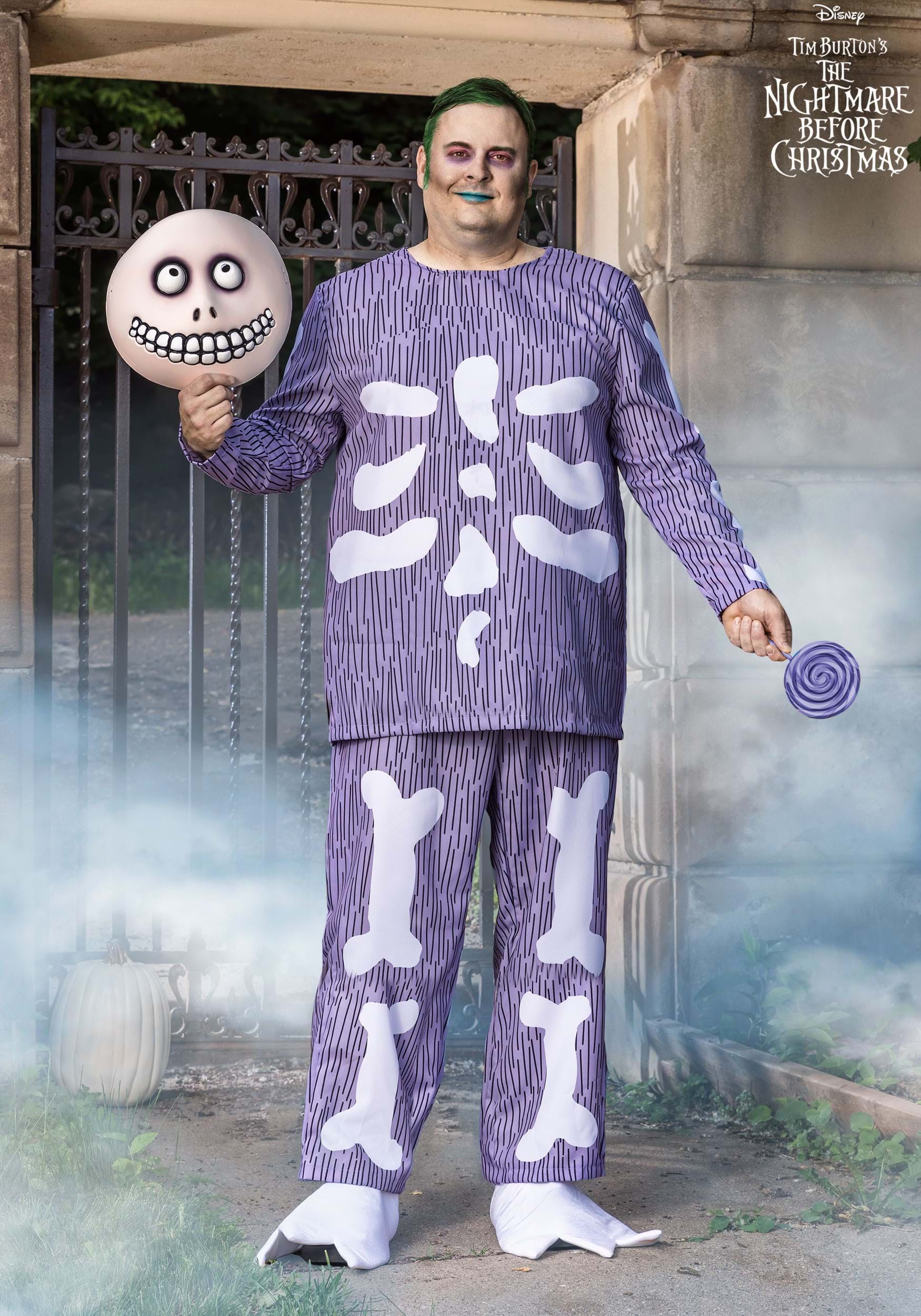 6 Best PJ Masks Costume Ideas for Halloween! - Oya Costumes