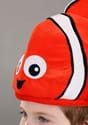 Finding Dory Nemo Soft Hat Alt 1