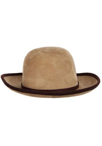 Lily's Hat from Jungle Cruise | Costume Hat