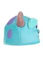 Monsters Inc Sulley Plush Hat and Tail Kit Alt 4