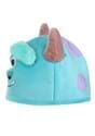 Monsters Inc Sulley Plush Hat and Tail Kit Alt 5