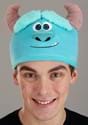 Monsters Inc Sulley Soft Hat and Tail Kit Alt 1