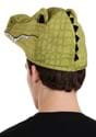 Alligator Plush Hat Alt 1