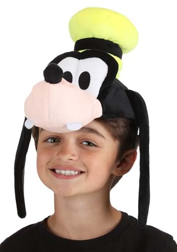 Goofy Plush Accessory Headband Costume | Disney Accessories