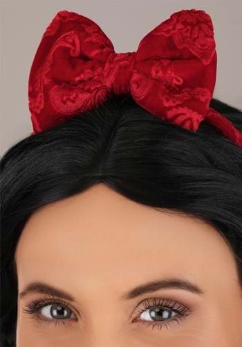 Premium Disney Snow White Women's Costume | Disney Costumes