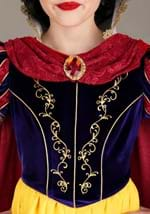 Kid's Premium Snow White Costume Alt 12