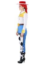 Adult Deluxe Jessie Toy Story Costume Alt 7
