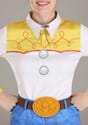 Adult Deluxe Jessie Toy Story Costume Alt 3
