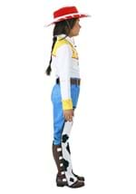 Kid's Deluxe Jessie Toy Story Costume Alt 5