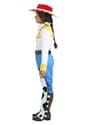 Kid's Deluxe Jessie Toy Story Costume Alt 4