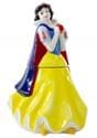 Disney Snow White Apple Treat Jar