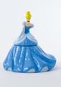 Disney Cinderella Candy Jar Alt 1
