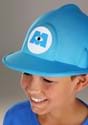 Monsters Inc Hard Hat Accessory Alt 2