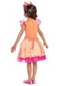 Toddler and Kids MLP Movie Sunny Starscout Costume Alt 1
