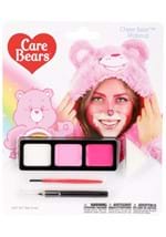 Cheer Bear Care Bear Makeup Kit Alt 2
