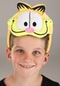 Garfield Plush Headband Tail Kit Alt 1