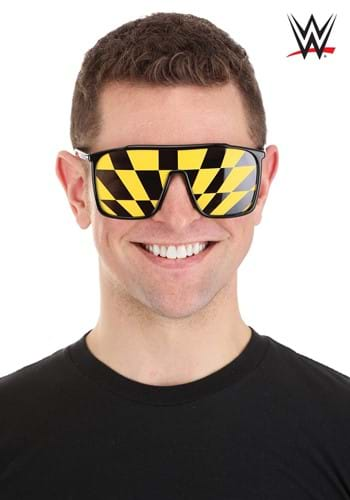 Macho cheap man oakleys