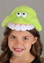 Ghostbusters Slimer Plush Headband Alt 1