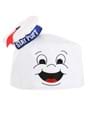 Stay Puft Reversible Hat Mask Alt 1