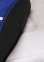 Stay Puft Reversible Hat Mask Alt 7