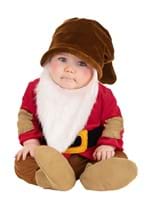 Infant Grumpy Dwarf Costume Alt 3