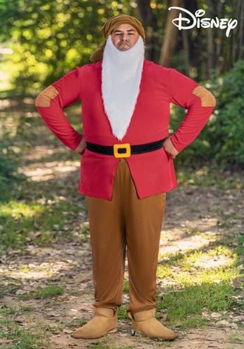 Snow White Halloween Costumes for Adults & Kids