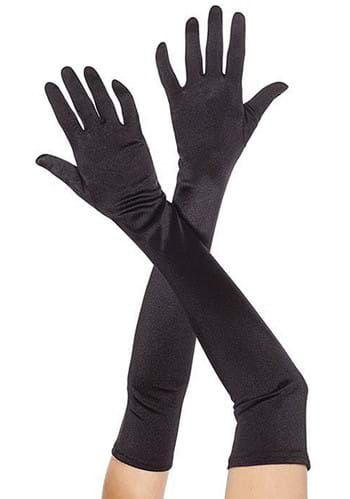 stevens nitrile exam gloves