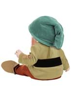 Infant Sleepy Dwarf Costume Alt 3