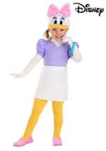 Toddler Daisy Duck Costume Alt 7