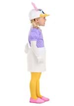 Toddler Daisy Duck Costume Alt 8