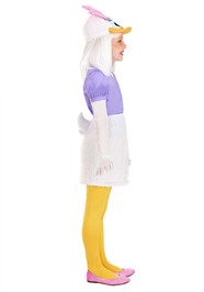 Daisy Duck Costume For Baby Girl At Judy Roybal Blog Daisy Duck Costume For Baby Girl At Judy Roybal Blog