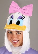 Plus Size Daisy Duck Costume Alt 1