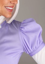 Plus Size Daisy Duck Costume Alt 4