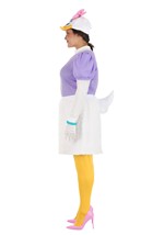 Plus Size Daisy Duck Costume Alt 8