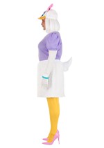 Plus Size Daisy Duck Costume Alt 9