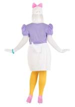 Plus Size Daisy Duck Costume Alt 7