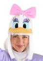 Plus Size Daisy Duck Costume Alt 5