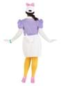 Plus Size Daisy Duck Costume Alt 6