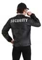 Adult Security Guard Costume Alt 2