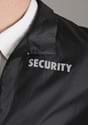 Adult Security Guard Costume Alt 5