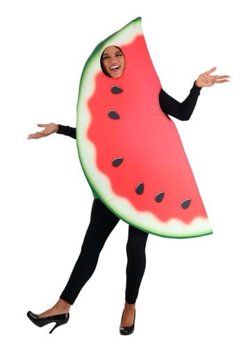 Adult Watermelon Costume