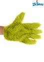 The Grinch Adult Deluxe Hands