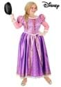 Plus Size Premium Rapunzel Costume